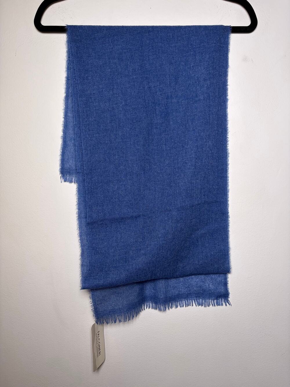 Falconeri NWT Cashmere Scarf